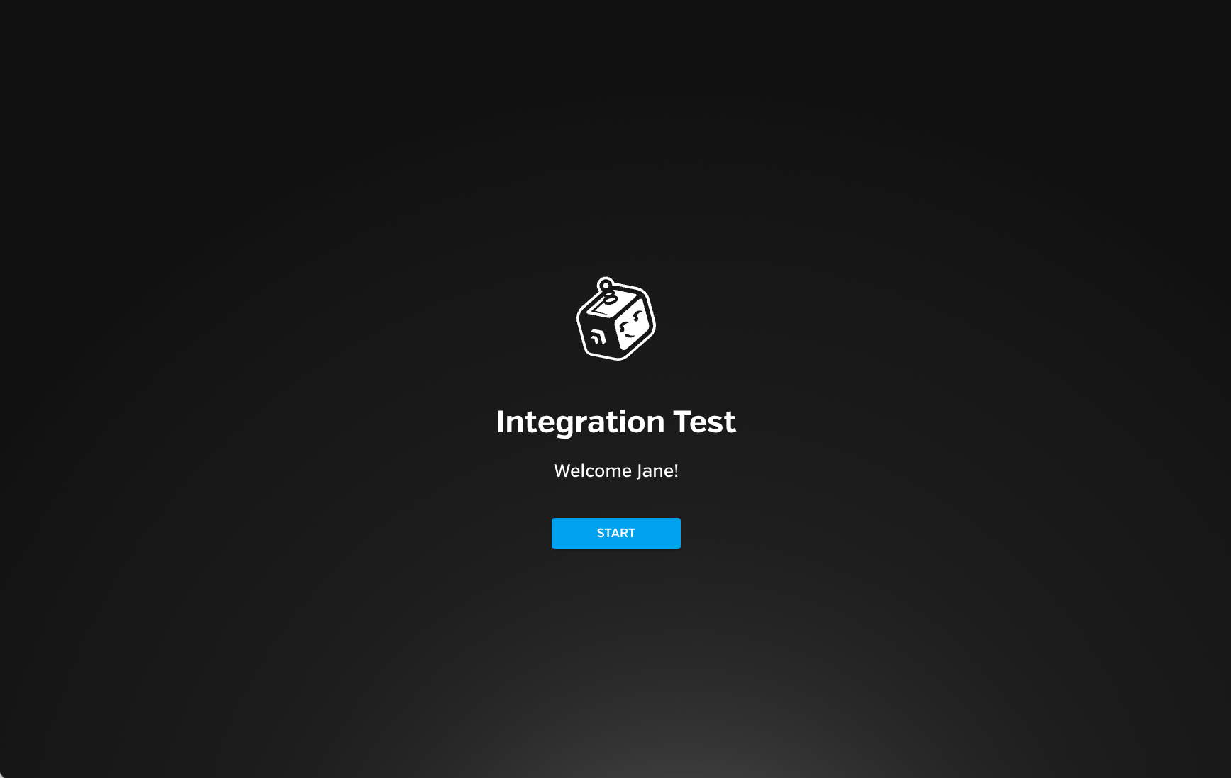 integration-test.png
