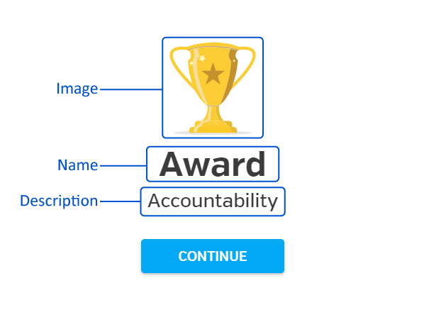 award-example.png