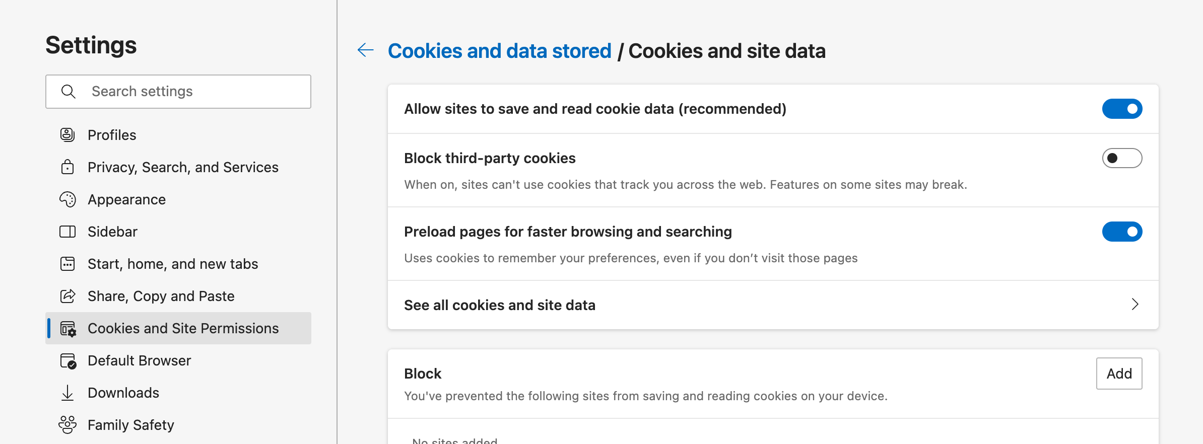 edge-settings-cookies-enable.png