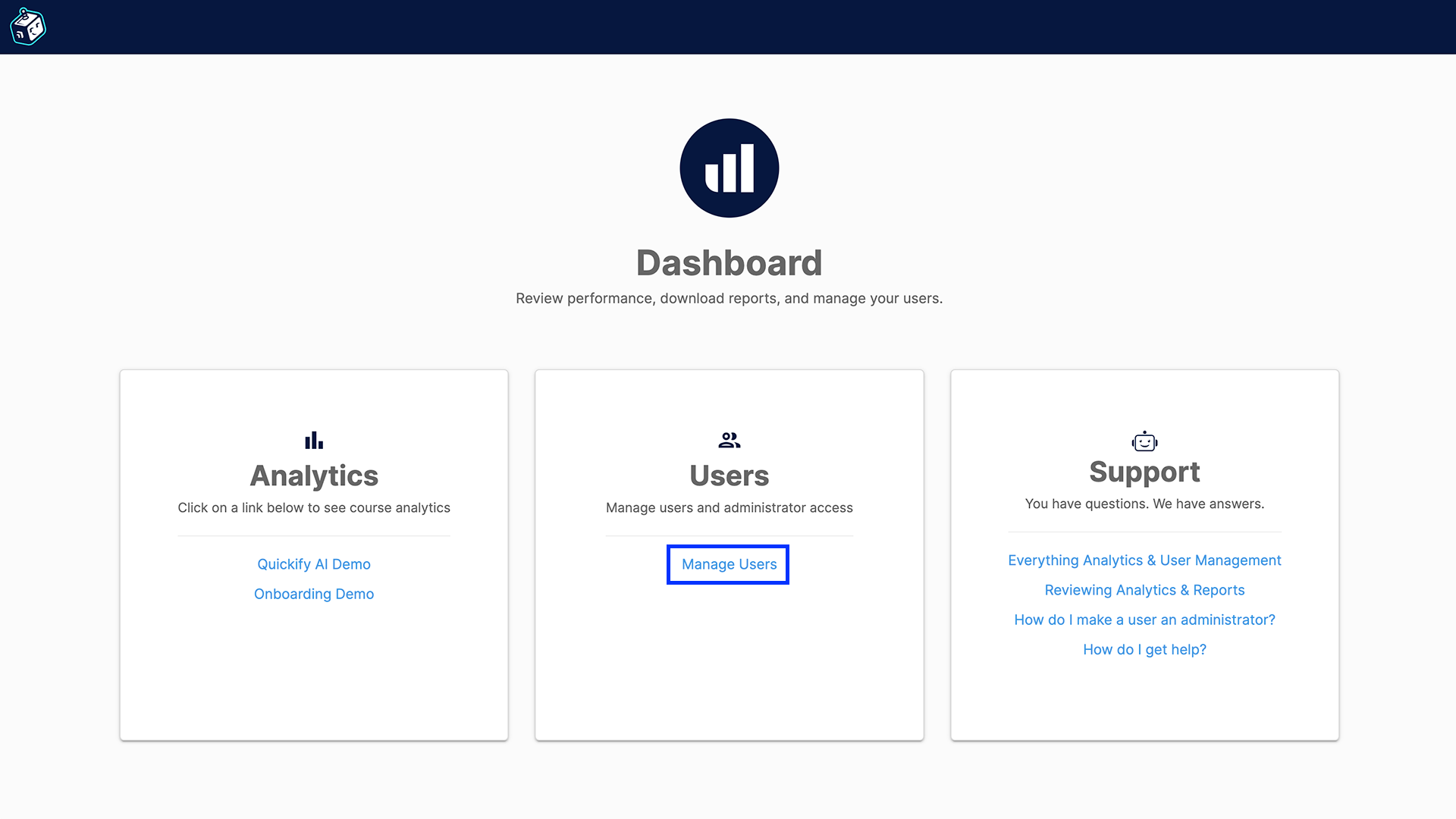 dashboard-manage-users.png