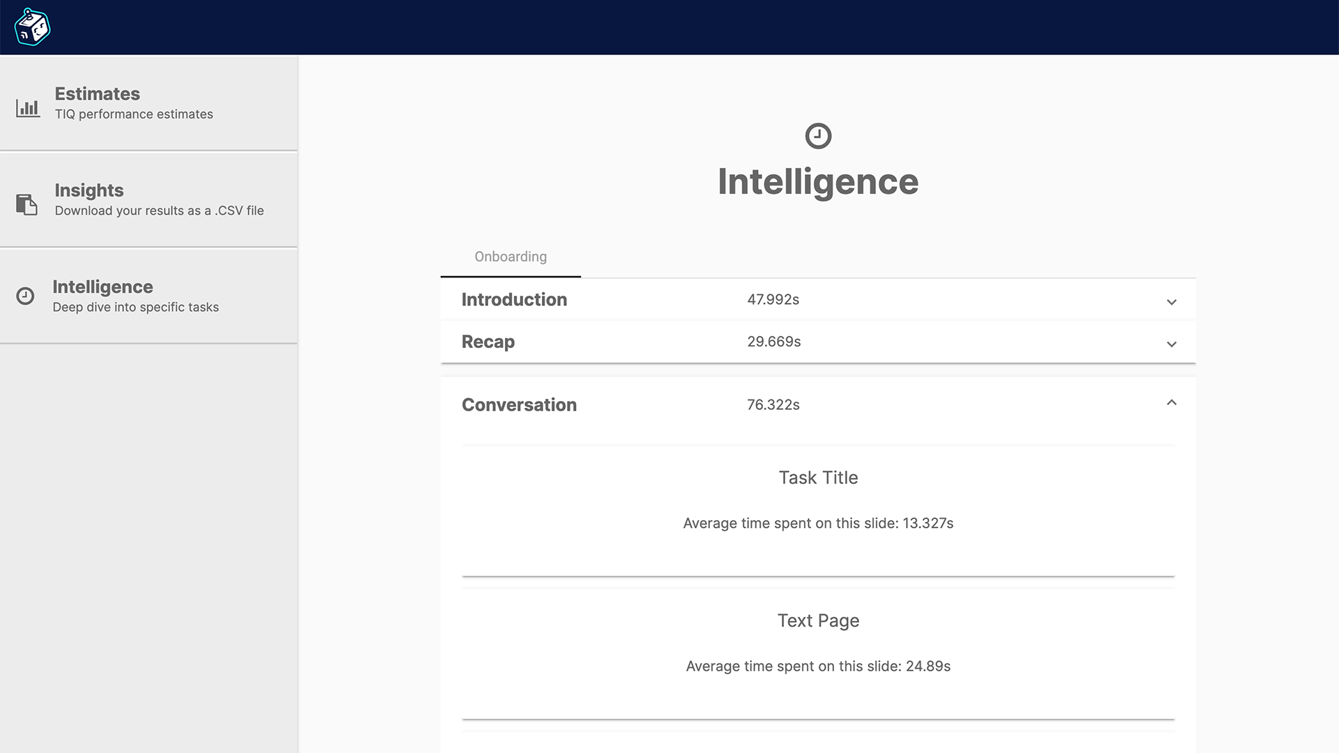 analytics-intelligence1.png