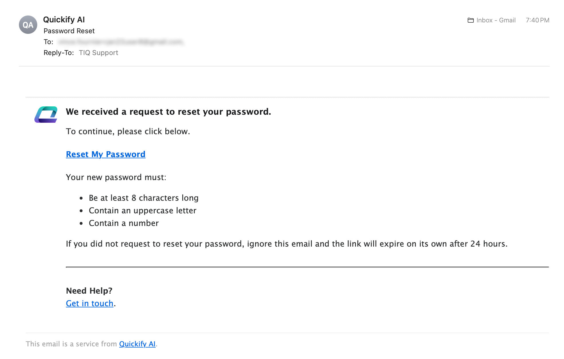 quickify-ai-reset-password-email.jpg