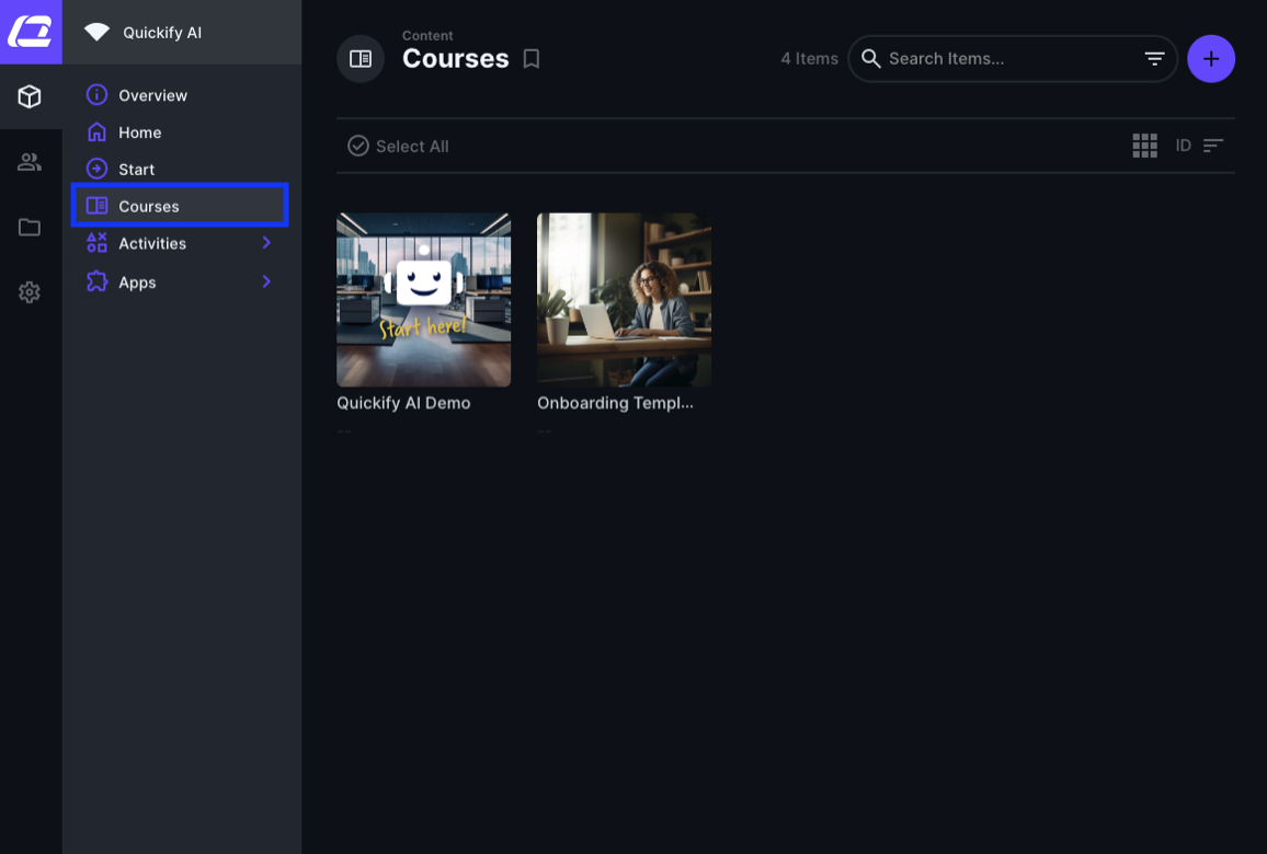 courses-start-quickify-ai.png