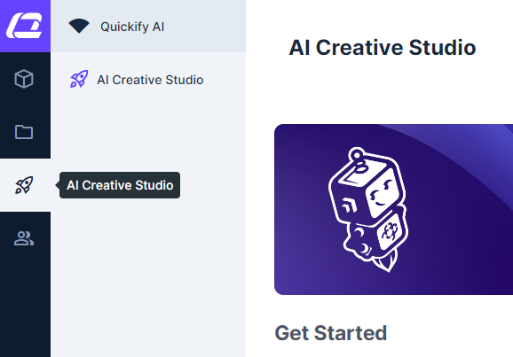 ai-creative-studio-quickify-ai.png