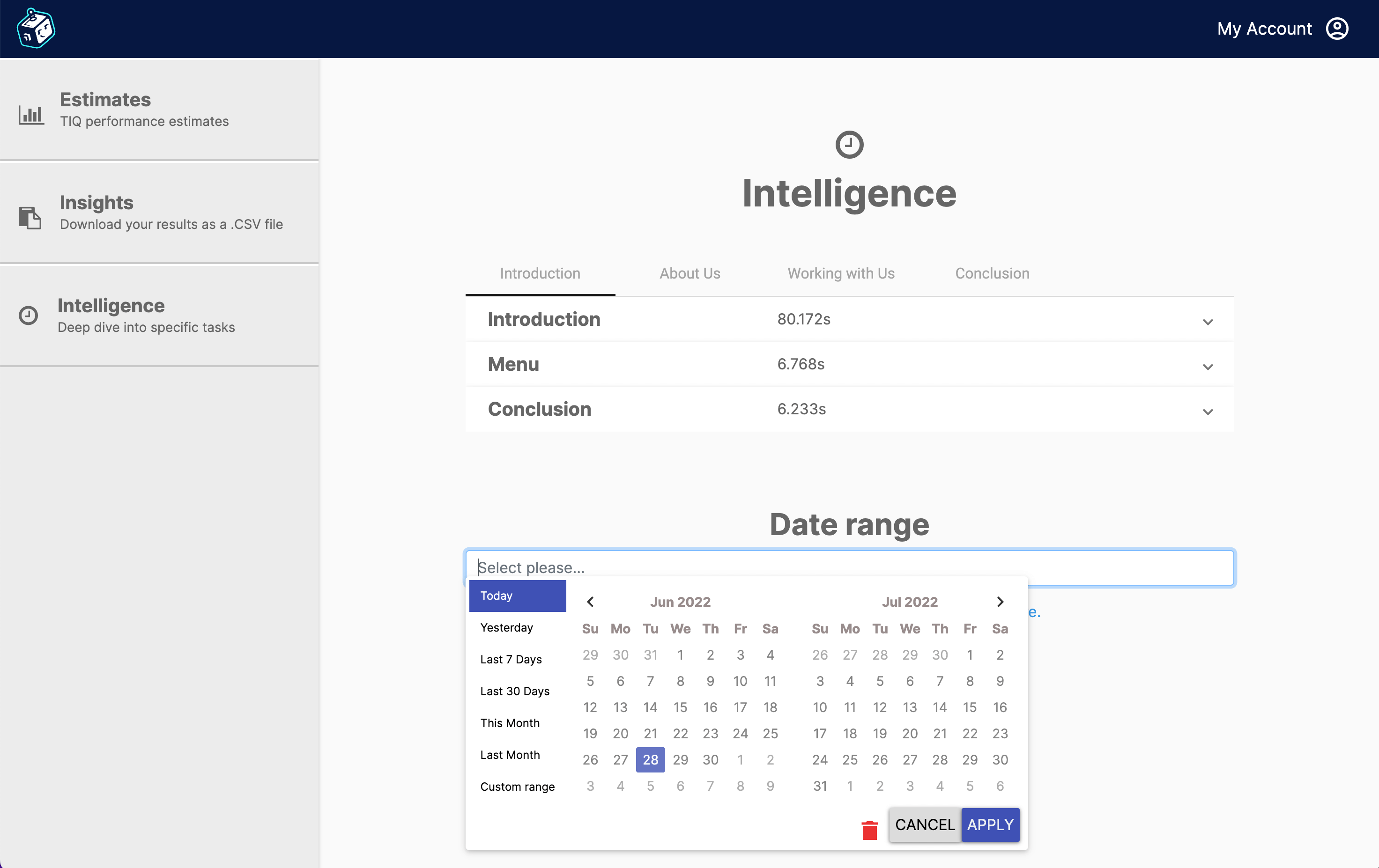 tiq-software-dashboard-intelligence.png