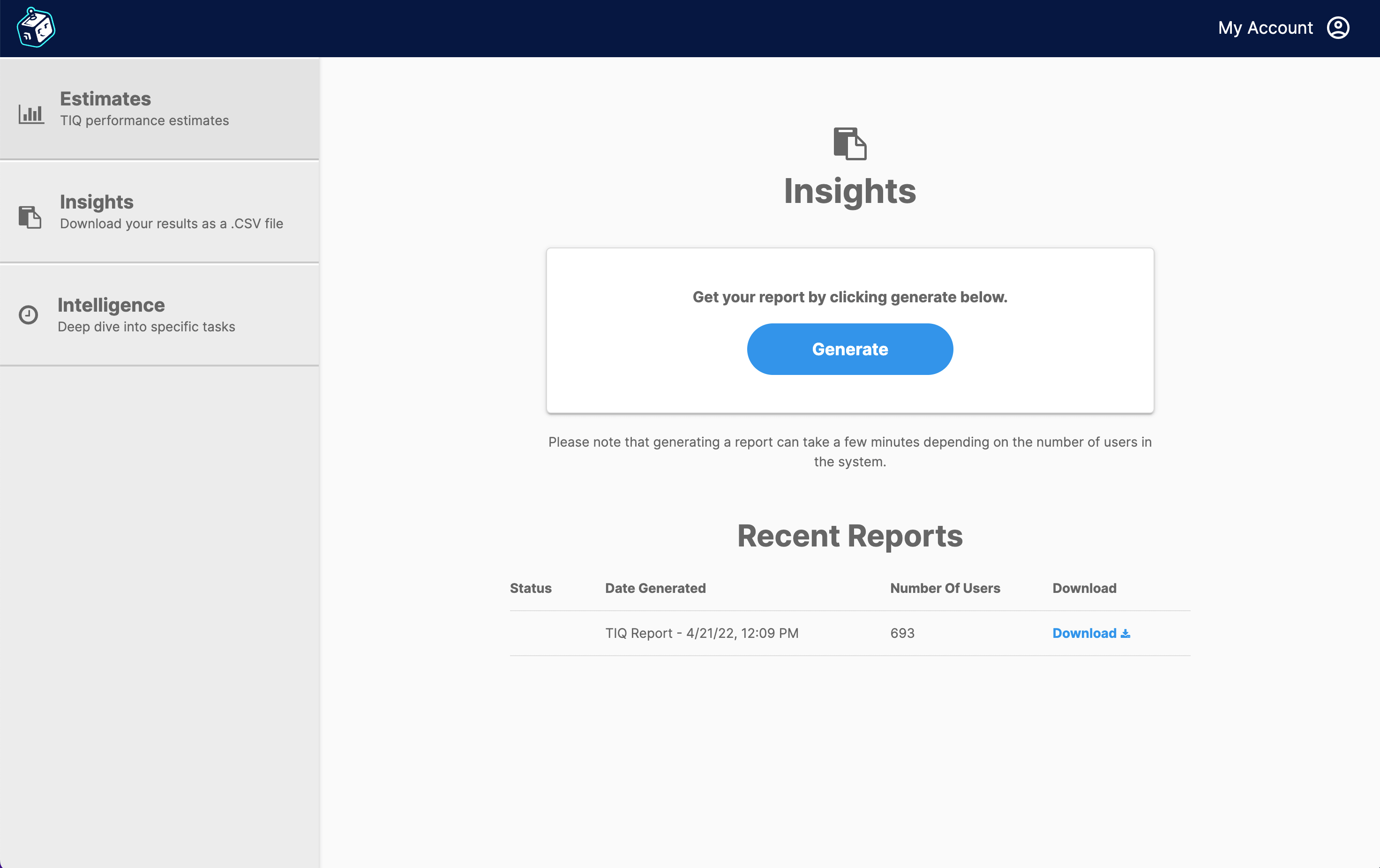 tiq-software-dashboard-insights.png