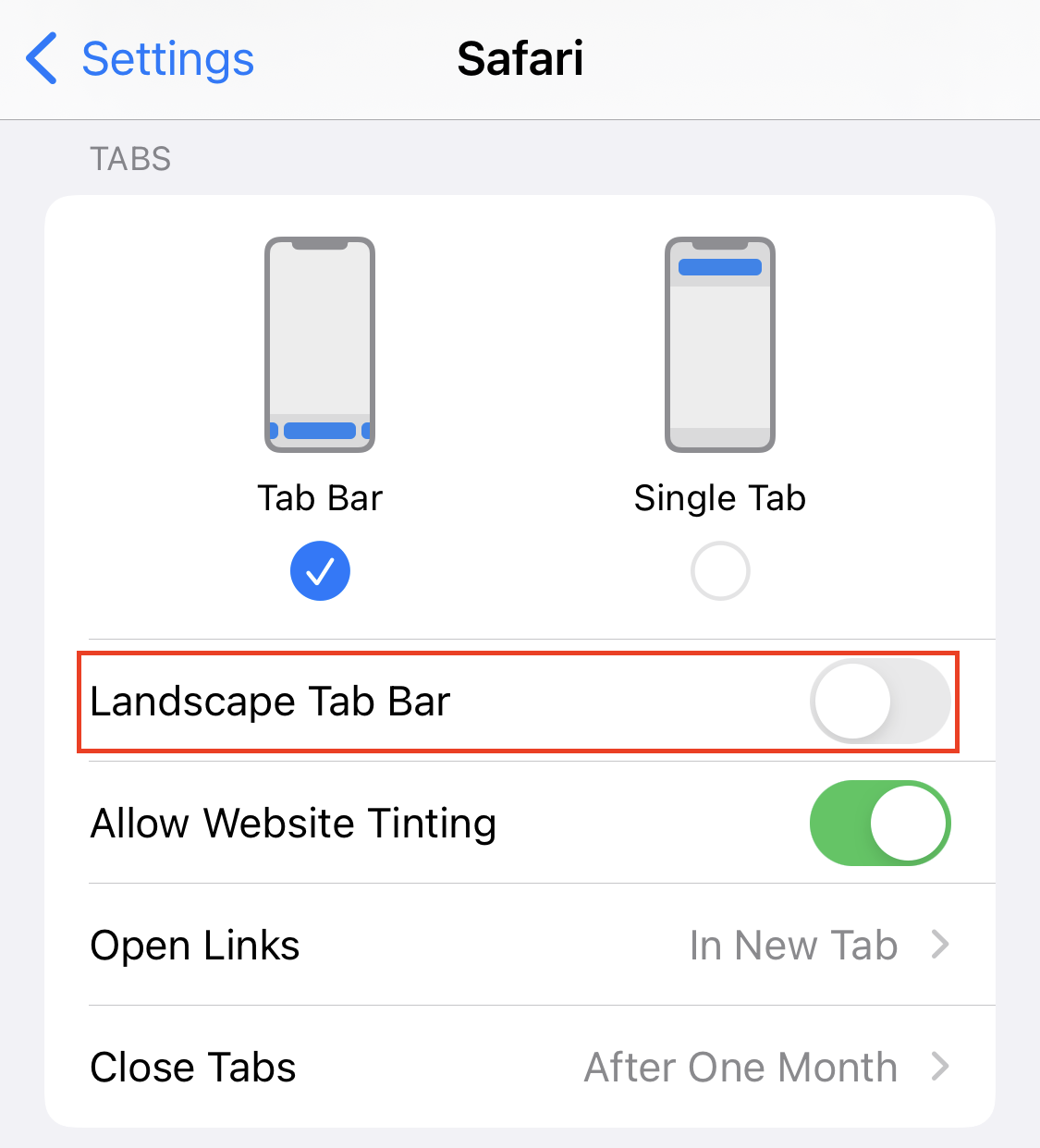 tiq-software-landscape-tab-bar.png
